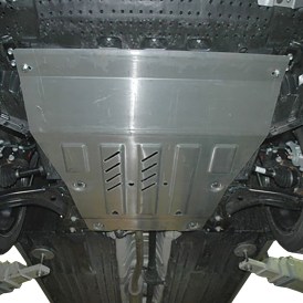 Unterfahrschutz Motor und Getriebe 2mm Stahl Suzuki SX4 S-Cross 2014 bis 2016 6.jpg